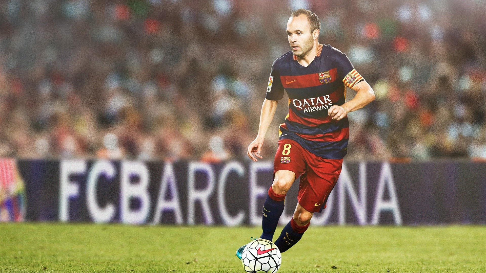 开云首页登录-世界足球年鉴发布，盘点年度精彩时刻，世界足坛经典比赛