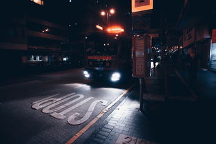 开云网页-女子3x3项目加入更多城市站，引爆街头篮球热潮，街头篮球女子3的特殊角色