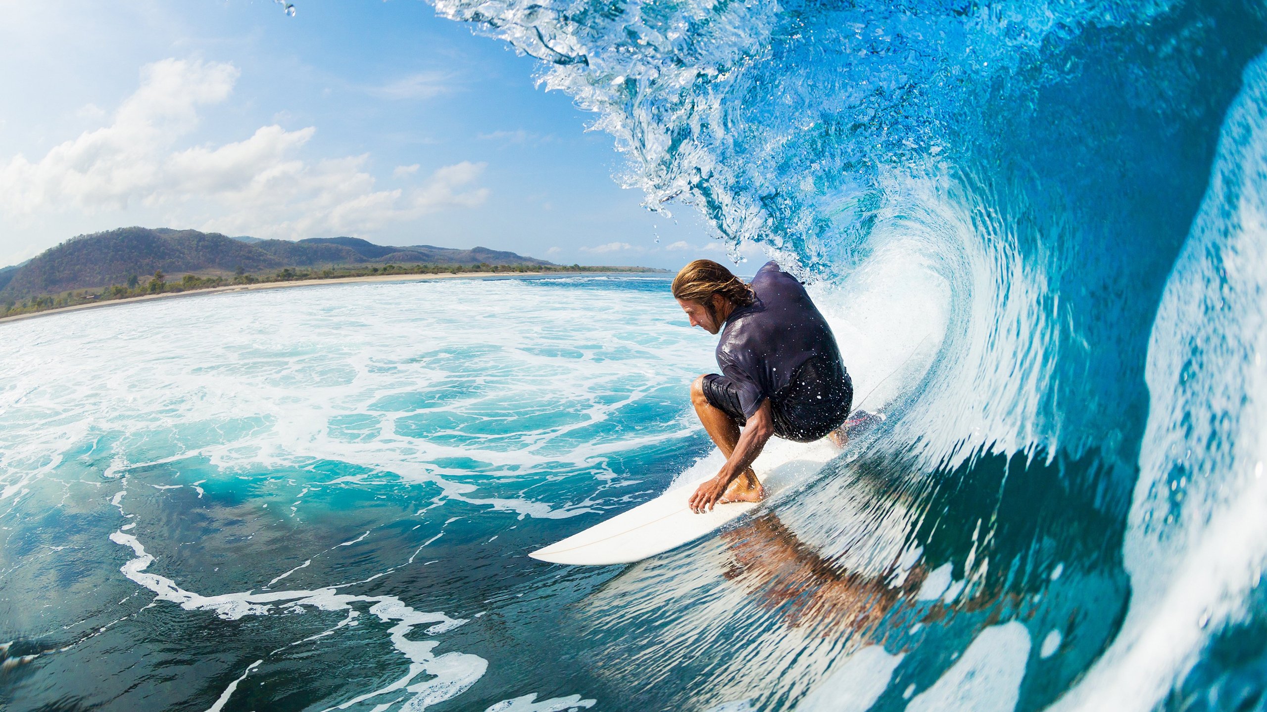 开云体育官方网站登陆-库策决赛表现获得教练高度评价，库卡 教练